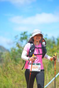 BIB: 5571, 159, 
                            <button type="button" onclick="openModal(21743408)" class="btn btn-primary btn-sm float-right btn-popup" data-toggle="modal" data-target=".modal-high-quality">
                        <i class="fas fa-shopping-cart"></i> Add to Cart
                    </button>
                                            <button type="button" onclick="isThisMe(21743408, true)" class="btn btn-success btn-sm float-right btn-popup btn-isme hidden" data-toggle="tooltip" data-placement="bottom" title="นี่คือรูปของคุณใช่ไหม คลิกที่นี่เพื่อเอาเข้าอัลบั้ม">
                        <i class="fas fa-plus"></i> Add to album
                    </button>
                    <button type="button" onclick="isThisMe(21743408, false)" class="btn btn-warning btn-sm float-right btn-popup btn-isnotme hidden">
                        <i class="fas fa-ban"></i> Remove from album
                    </button>